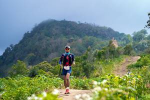 BIB: 5032
                            <button type="button" onclick="openModal(15979962)" class="btn btn-primary btn-sm float-right btn-popup" data-toggle="modal" data-target=".modal-high-quality">
                        <i class="fas fa-shopping-cart"></i> Add to Cart
                    </button>
                                            <button type="button" onclick="isThisMe(15979962, true)" class="btn btn-success btn-sm float-right btn-popup btn-isme hidden" data-toggle="tooltip" data-placement="bottom" title="นี่คือรูปของคุณใช่ไหม คลิกที่นี่เพื่อเอาเข้าอัลบั้ม">
                        <i class="fas fa-plus"></i> Add to album
                    </button>
                    <button type="button" onclick="isThisMe(15979962, false)" class="btn btn-warning btn-sm float-right btn-popup btn-isnotme hidden">
                        <i class="fas fa-ban"></i> Remove from album
                    </button>